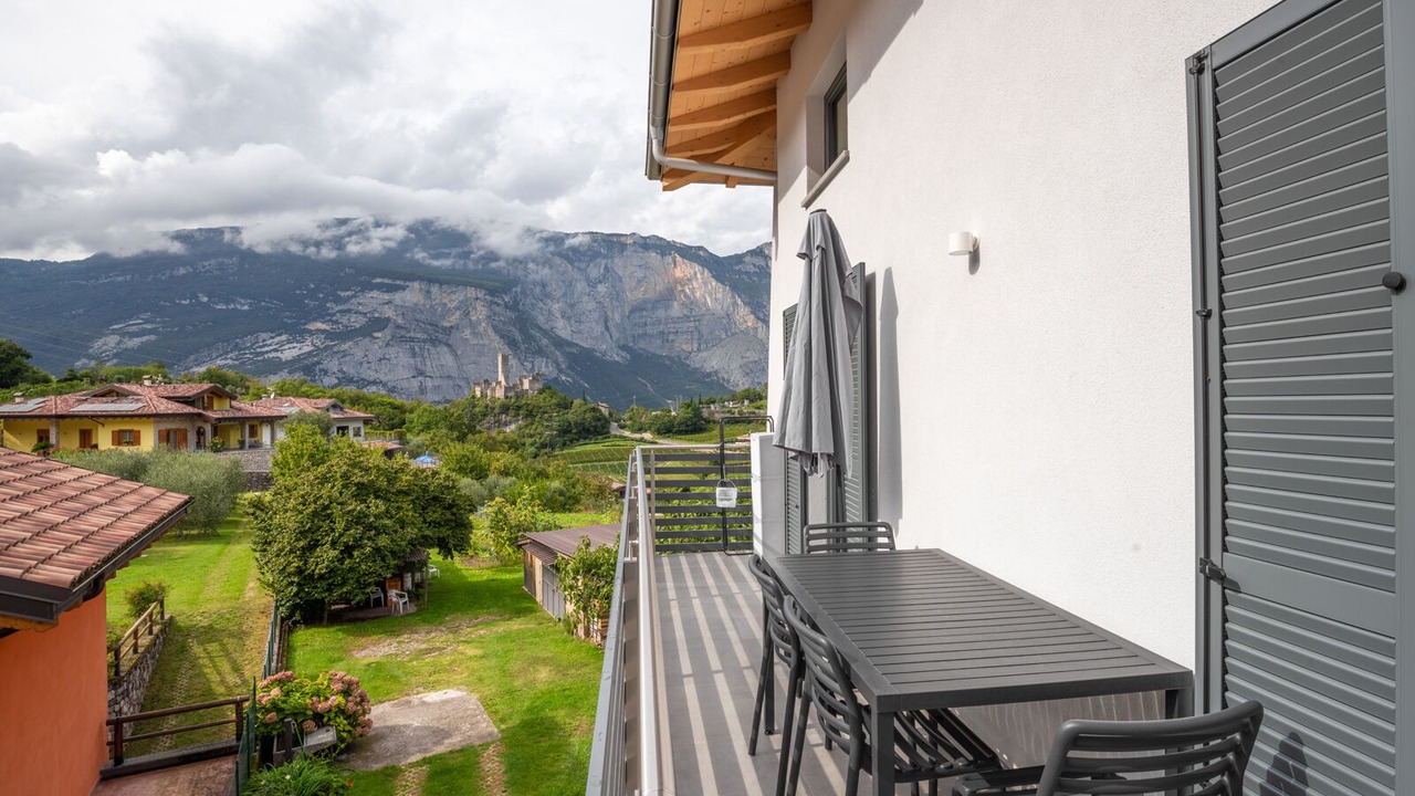 Photo of Outdoor in Drena