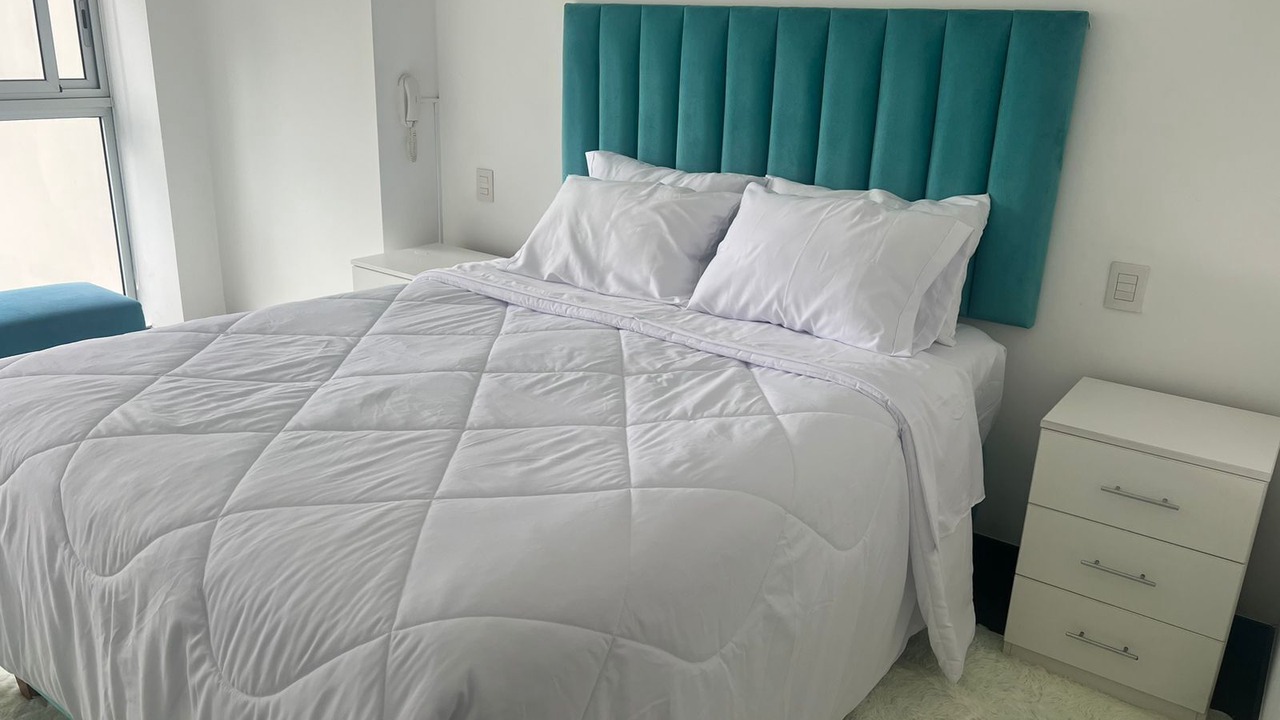 Photo of Bedroom in Camacho
