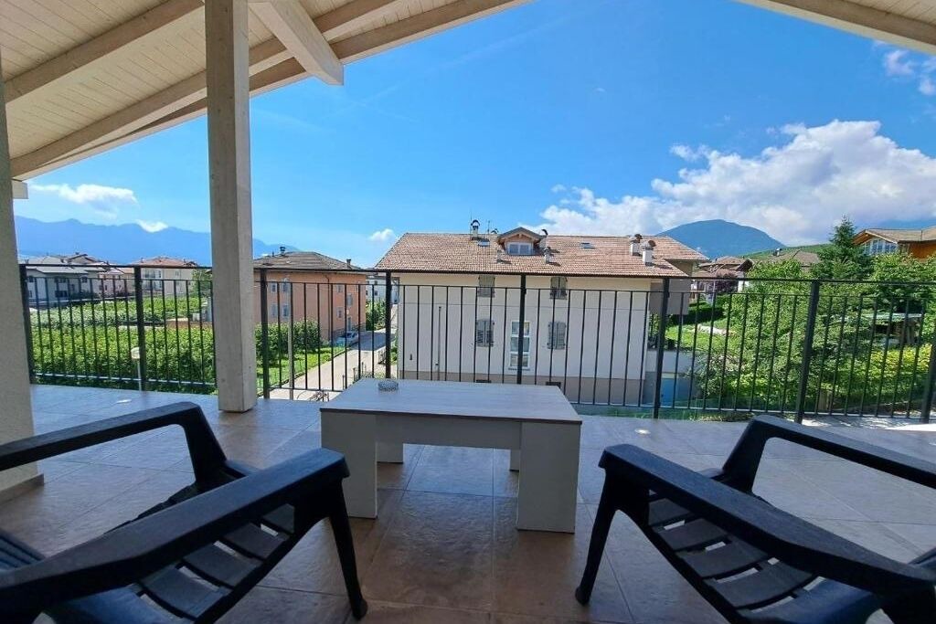 Photo of Outdoor in Tassullo