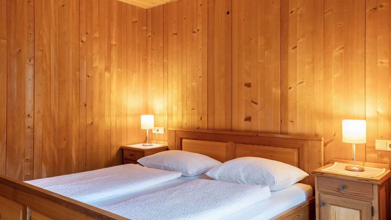 Photo of Bedroom in Rio Bianco