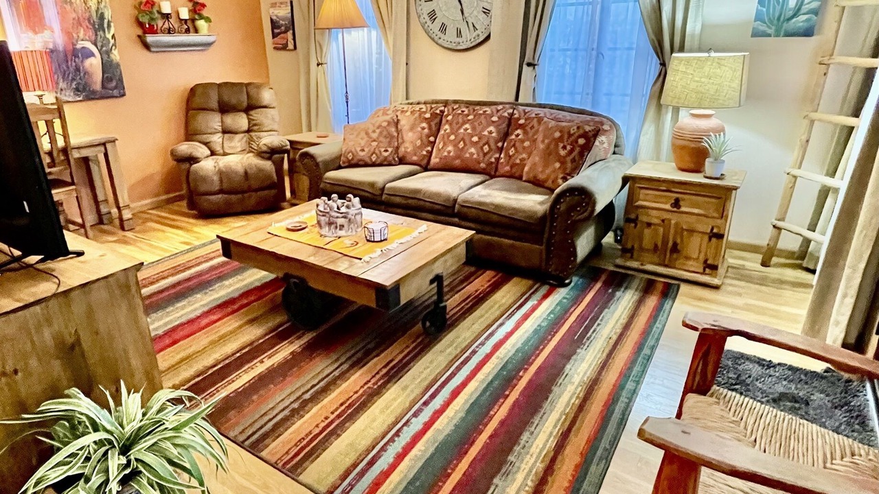 Photo of Bedroom in Prescott