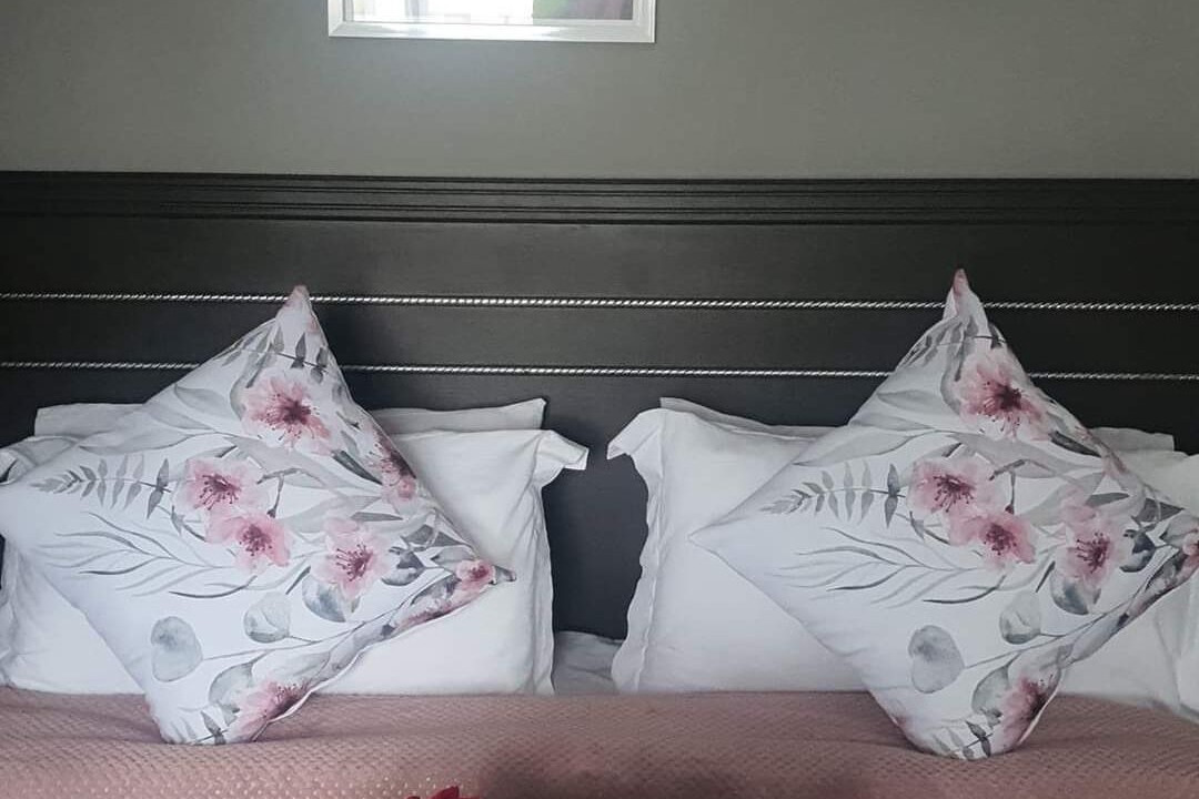 Photo of Bedroom in Umkhanyakude District Municipality
