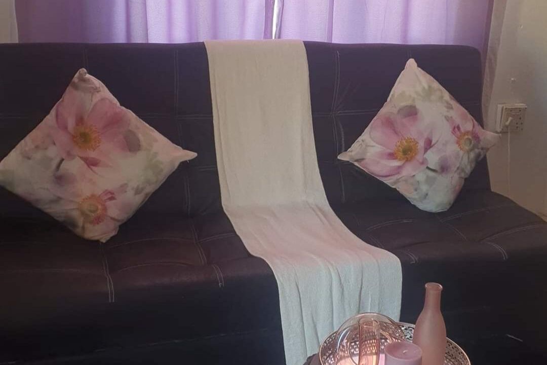 Photo of Livingroom in Umkhanyakude District Municipality