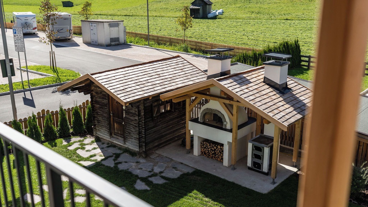 Photo of Outdoor in Sesto