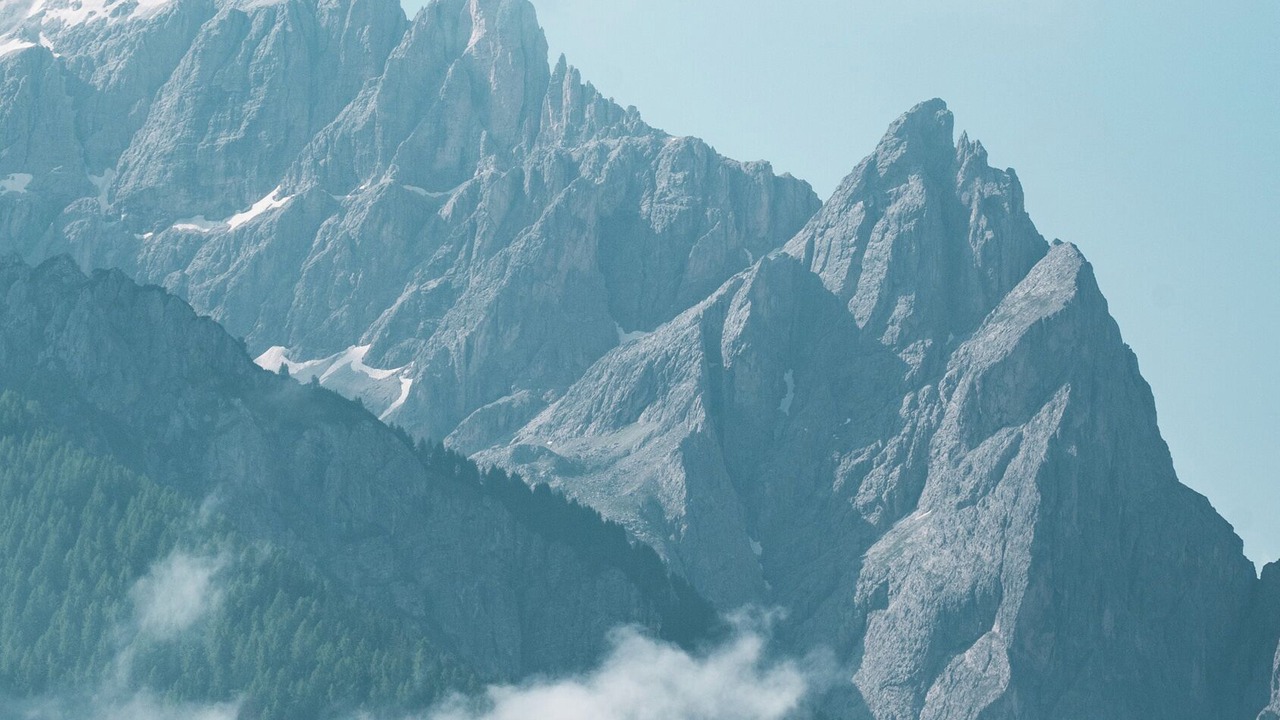 Photo of Others in Sesto