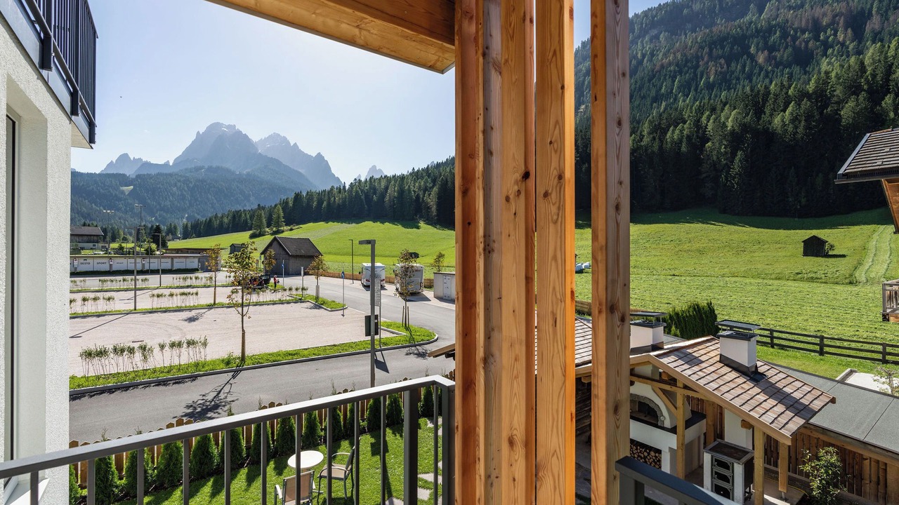 Photo of Outdoor in Sesto
