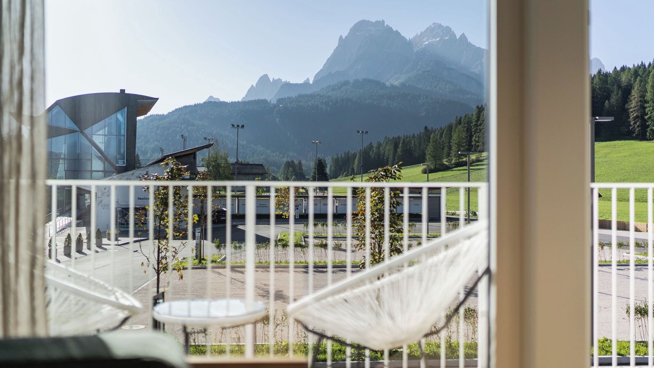 Photo of Others in Sesto