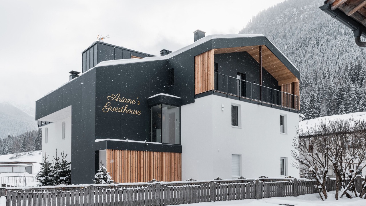 Photo of Outdoor in Sesto