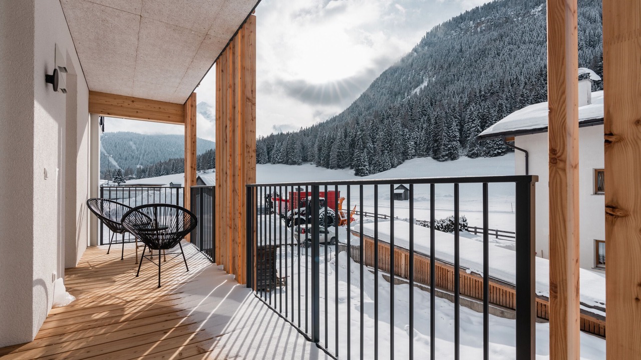 Photo of Outdoor in Sesto