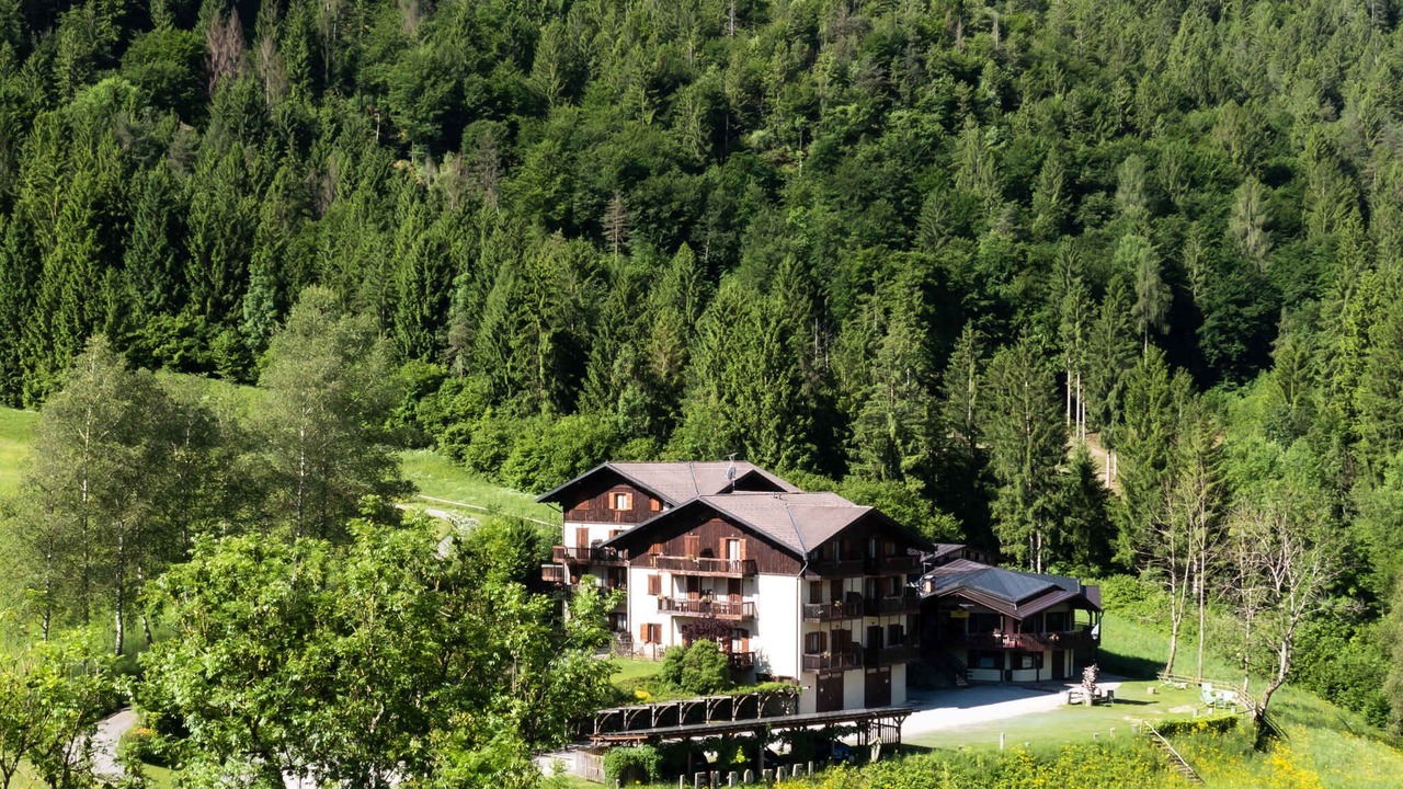 Photo of Outdoor in Ledro