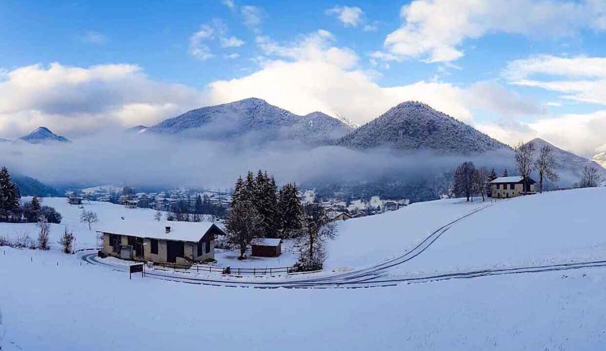 Photo of Outdoor in Ledro