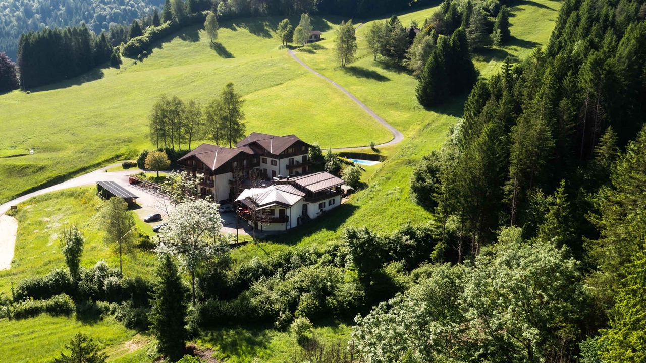 Photo of Outdoor in Ledro