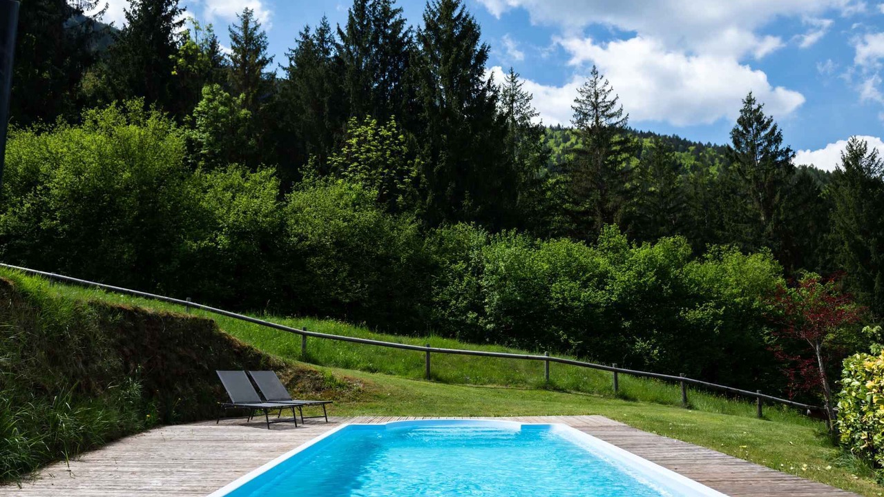 Photo of Outdoor in Ledro