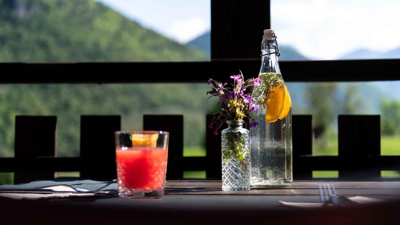 Photo of Others in Ledro