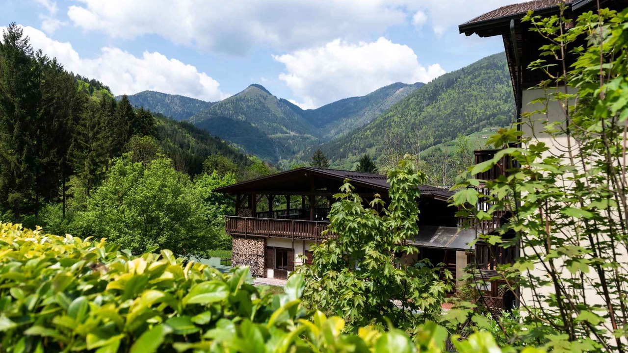 Photo of Outdoor in Ledro