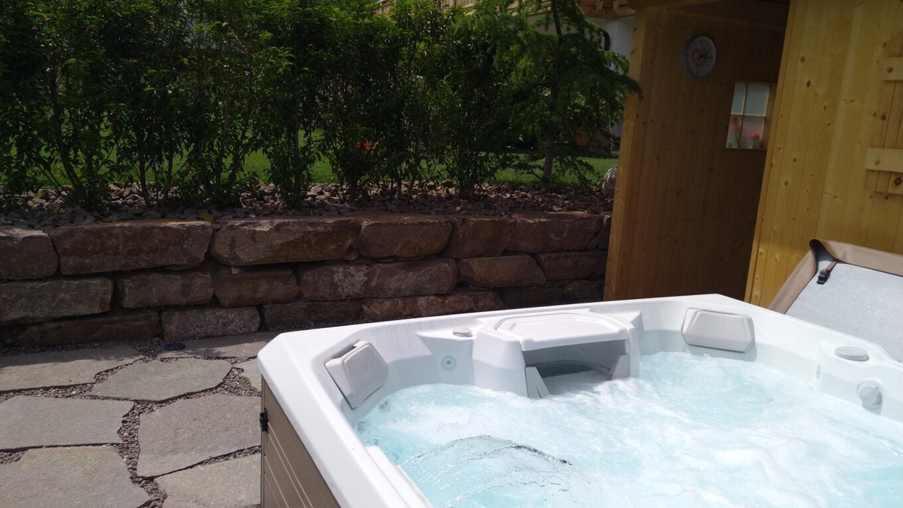 Photo of Outdoor in Tesimo