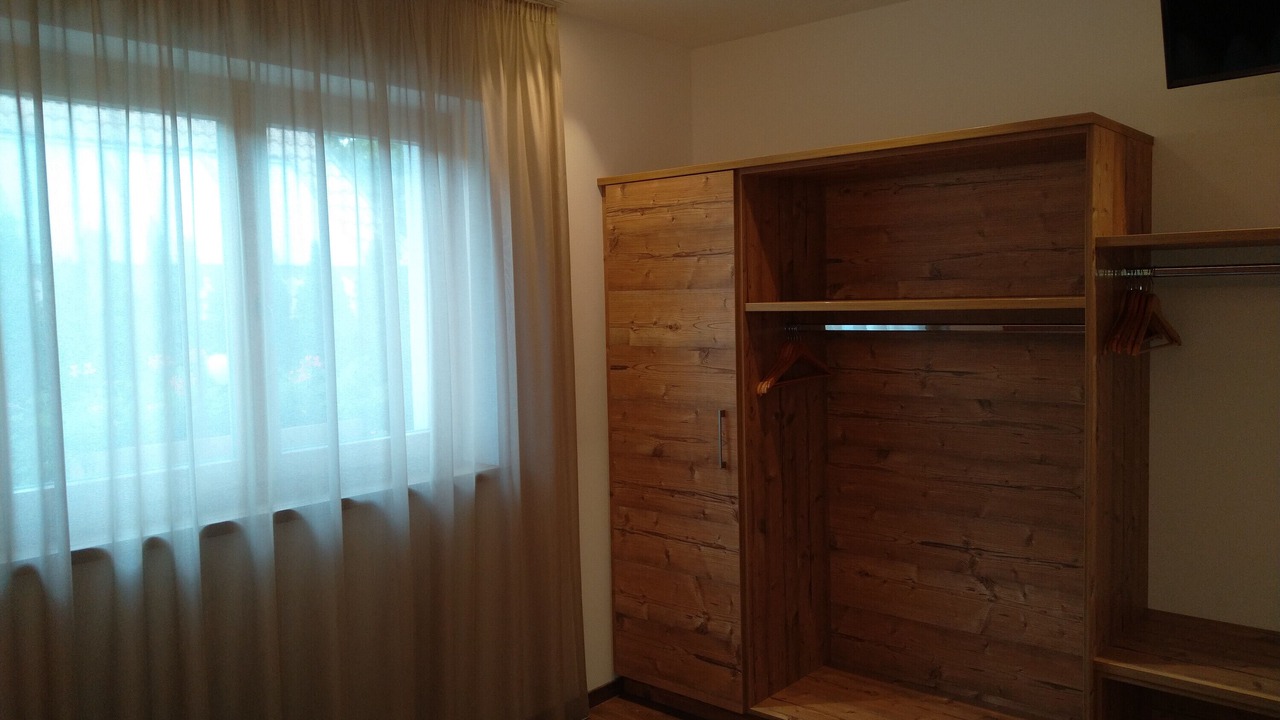 Photo of Bedroom in Tesimo