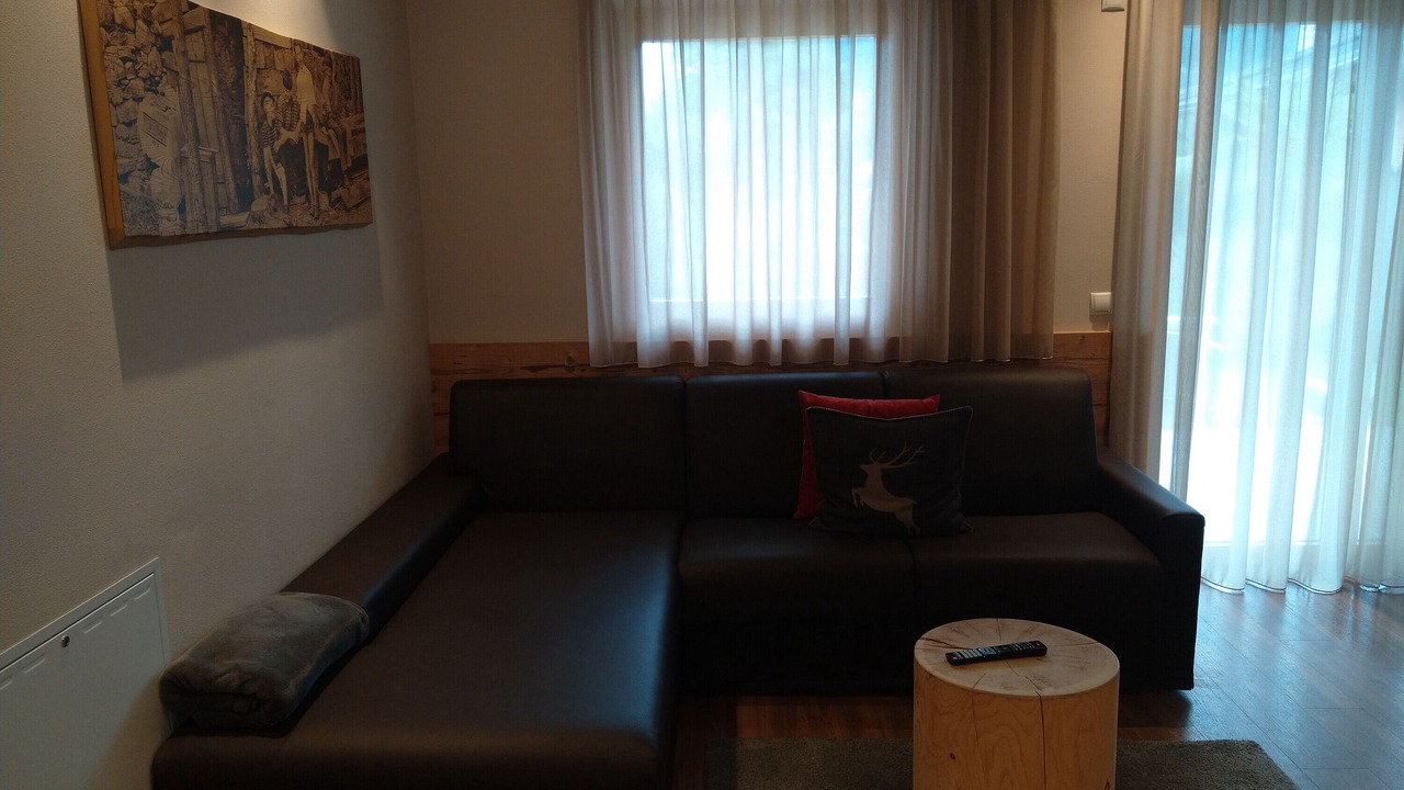 Photo of Livingroom in Tesimo