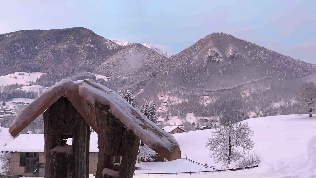 Photo of Outdoor in Ledro