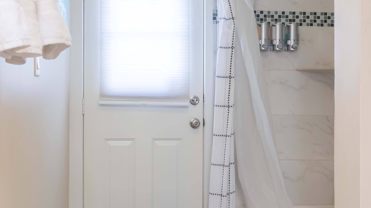 Photo of Bathroom in Raskin Estates