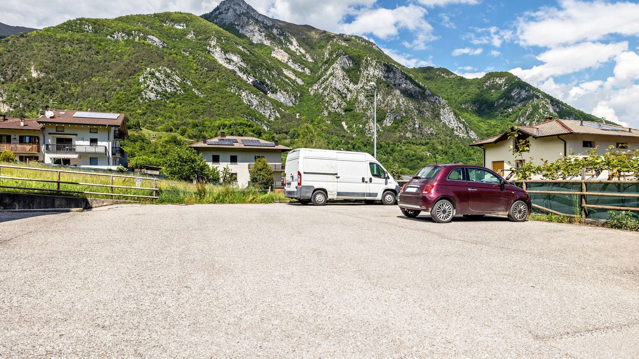 Photo of Outdoor in Molina di Ledro