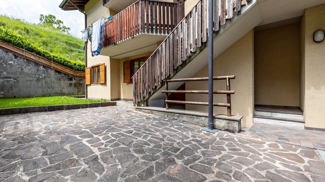 Photo of Outdoor in Molina di Ledro