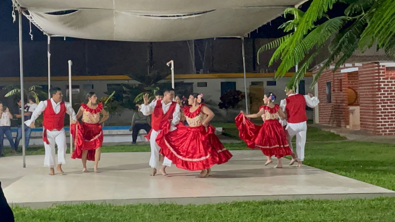 Photo of Outdoor in Moche