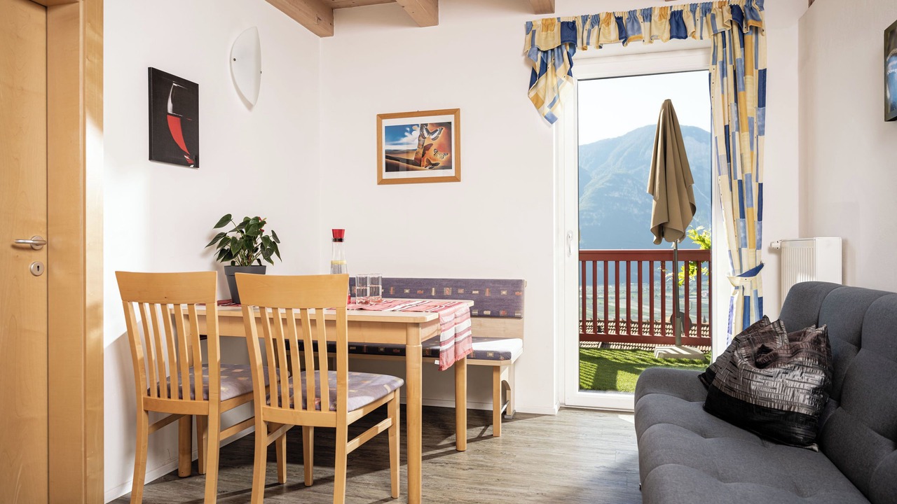 Photo of Livingroom in Kurtatsch an der Weinstraße