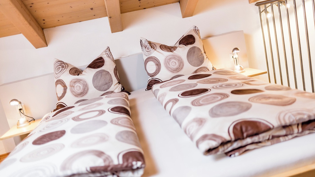 Photo of Bedroom in Kurtatsch an der Weinstraße