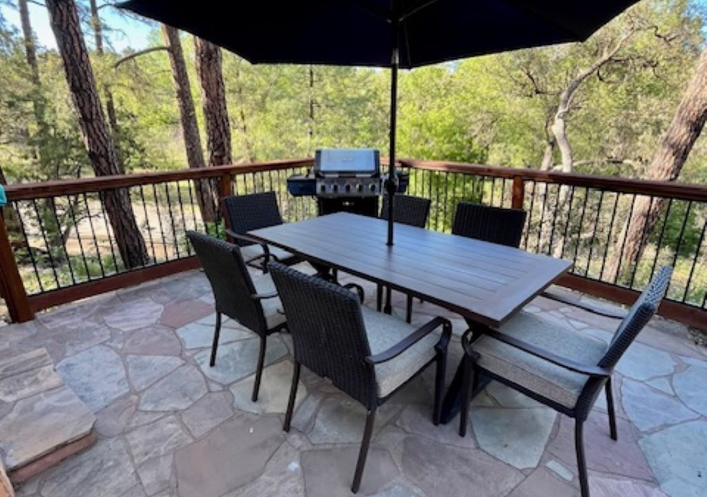 Photo of Outdoor in Mountain Club