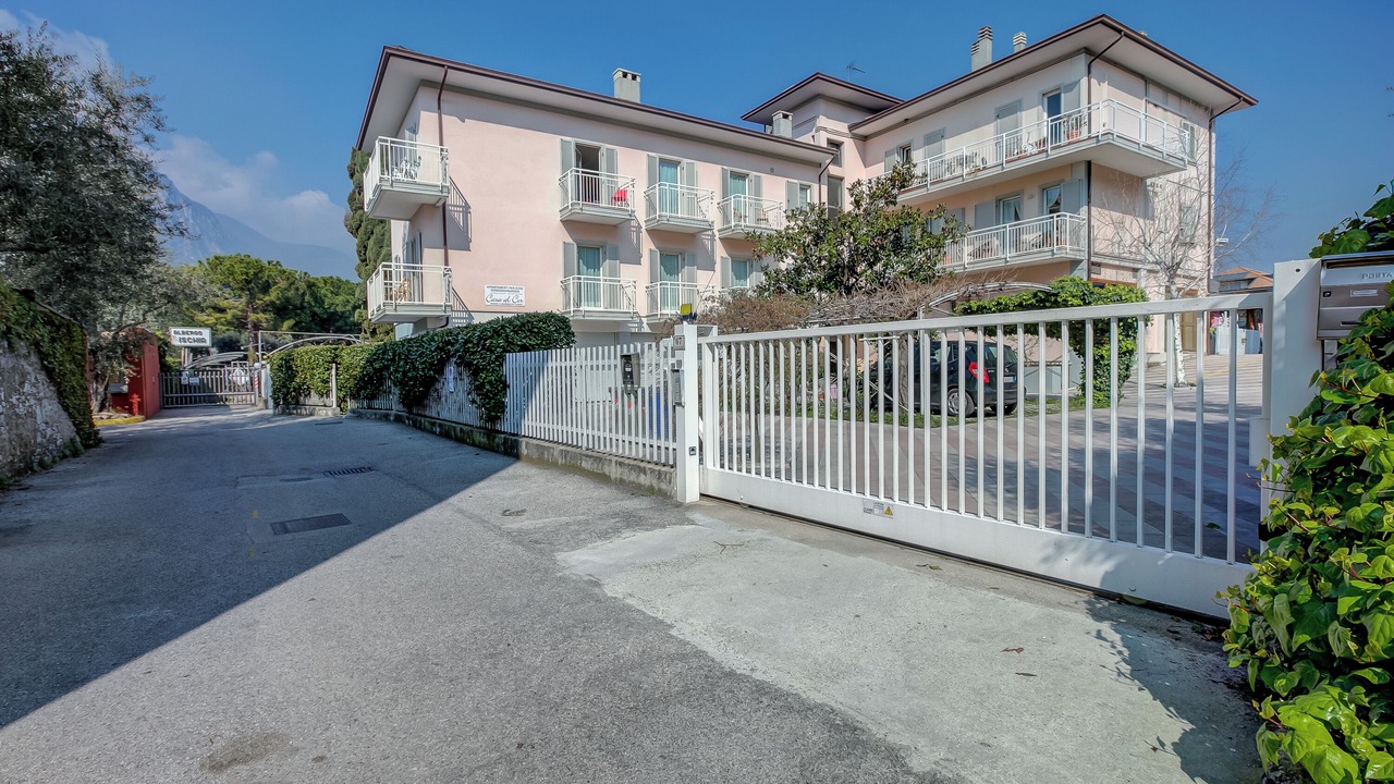 Photo of Others in Torbole sul Garda