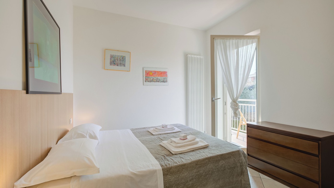 Photo of Others in Torbole sul Garda
