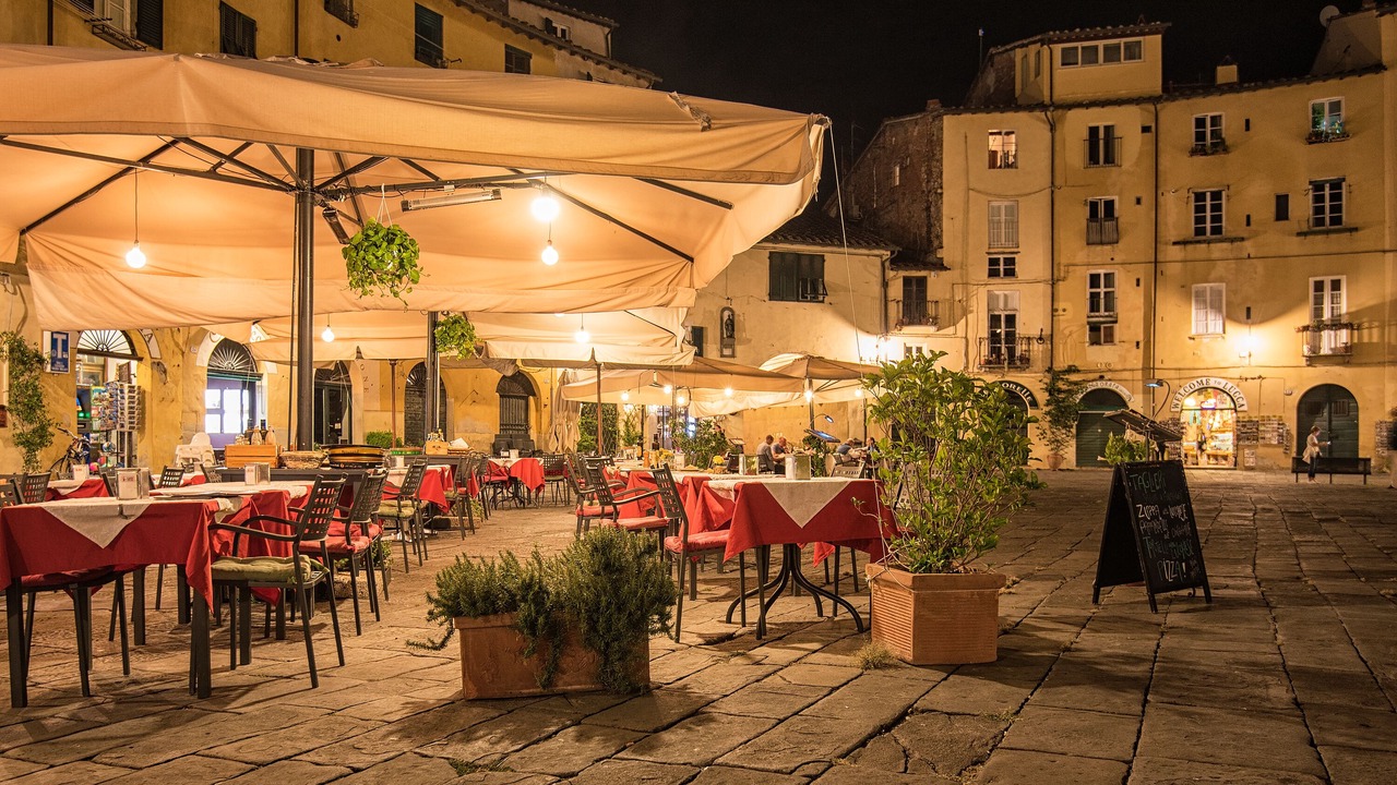 Photo of Others in Riva del Garda
