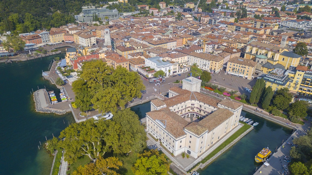 Photo of Others in Riva del Garda