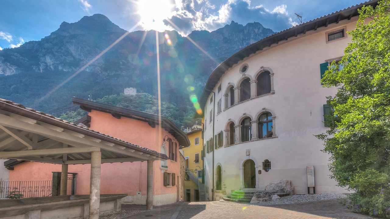 Photo of Others in Riva del Garda