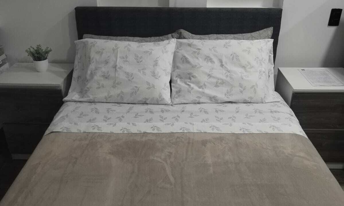 Photo of Bedroom in Trujillo