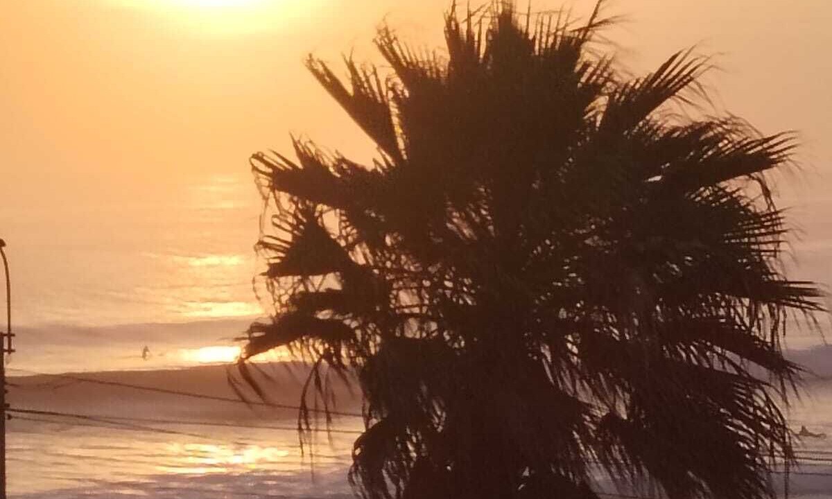 Photo of Others in Trujillo