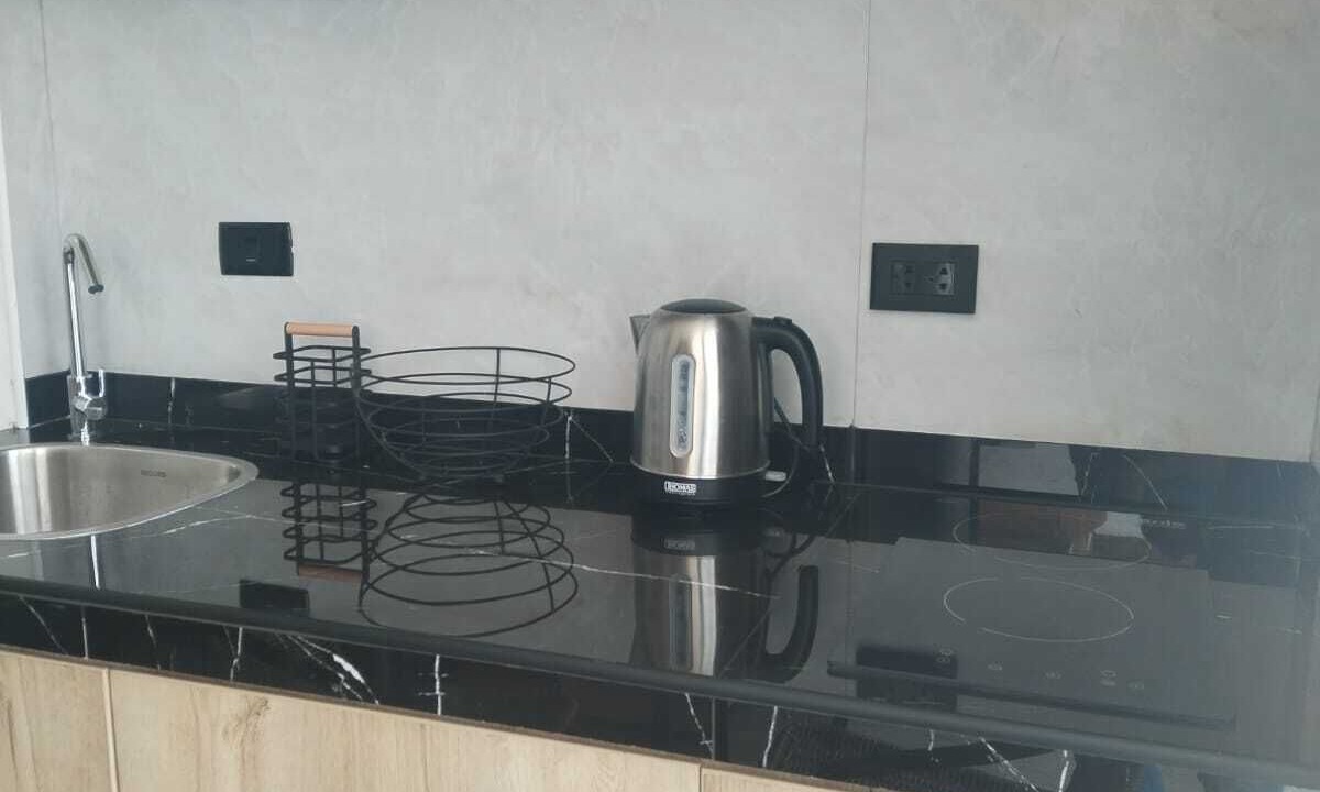 Photo of Kitchen in Trujillo
