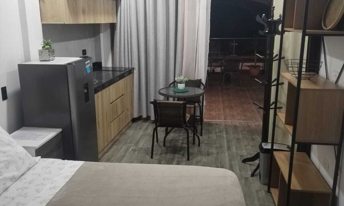 Photo of Bedroom in Trujillo