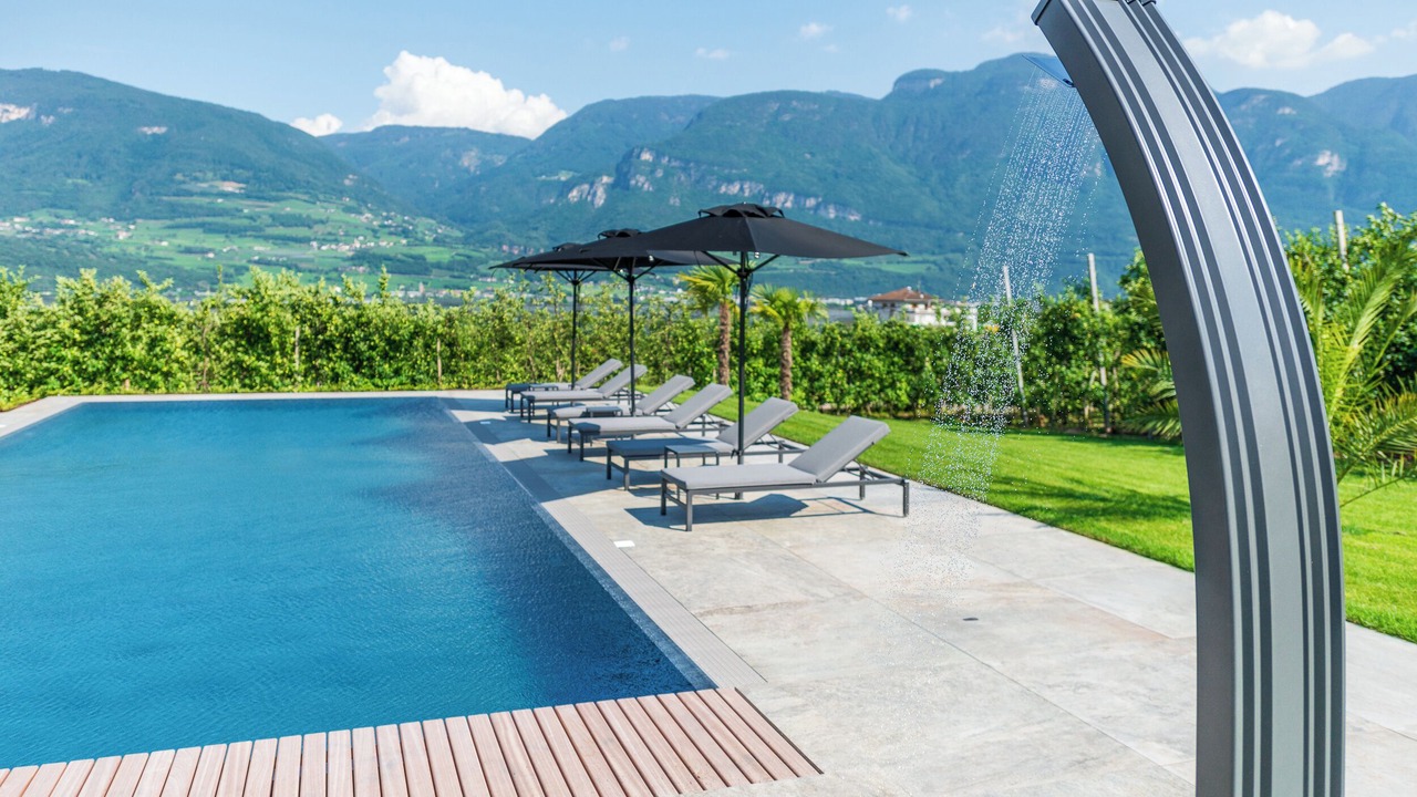 Photo of Outdoor in Tramin