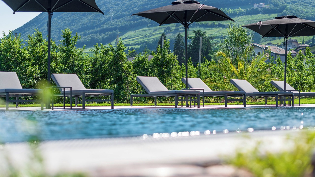 Photo of Outdoor in Tramin