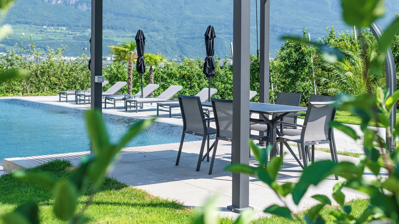 Photo of Outdoor in Tramin