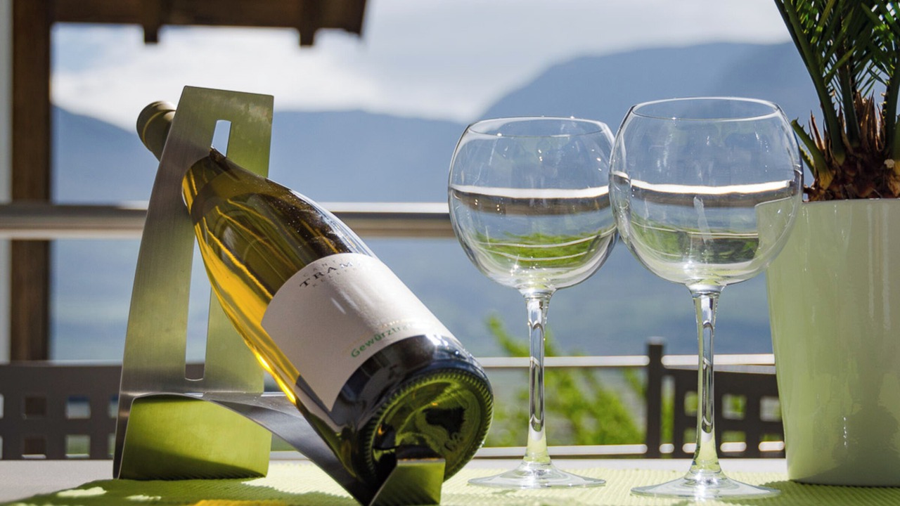 Photo of Others in Tramin