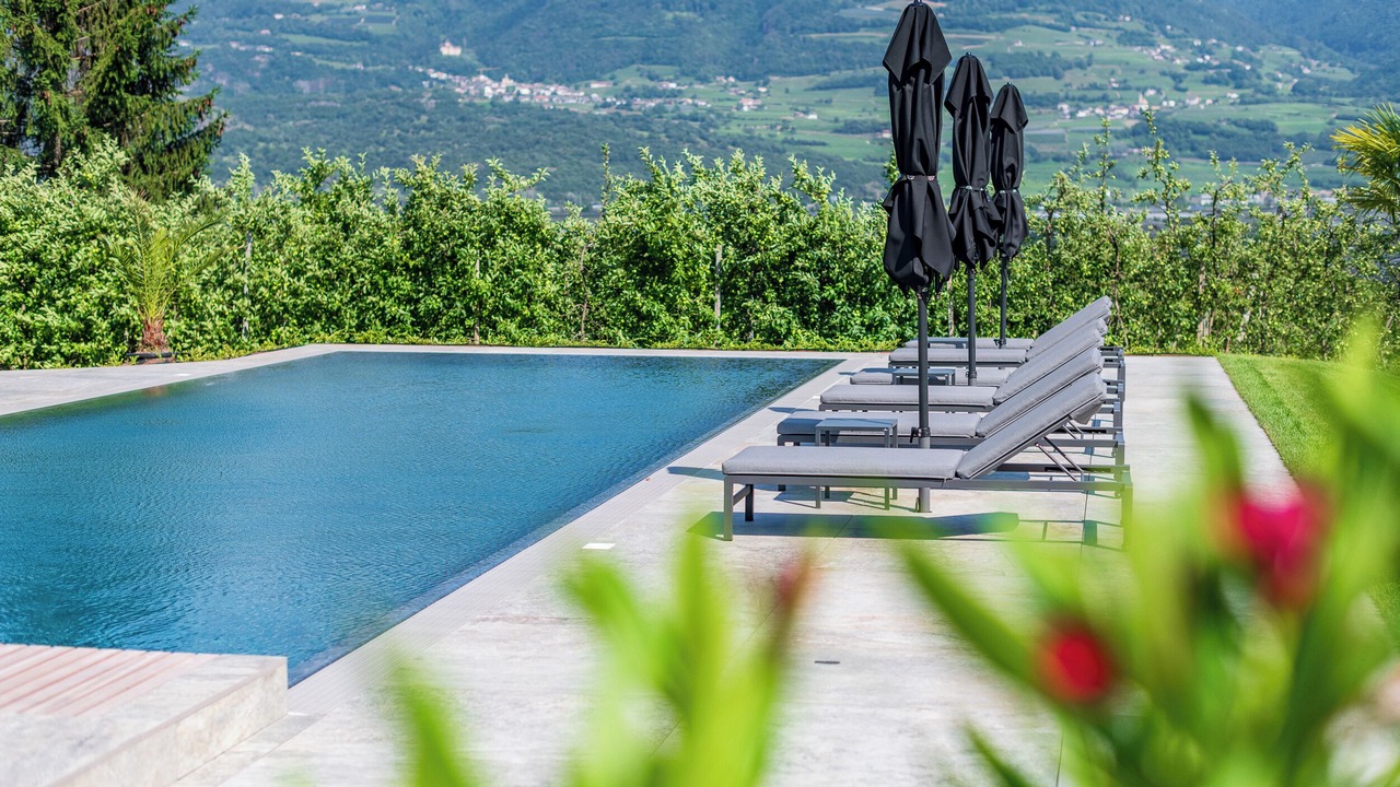 Photo of Outdoor in Tramin