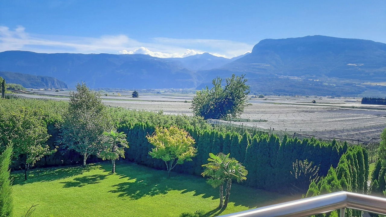Photo of Outdoor in Tramin