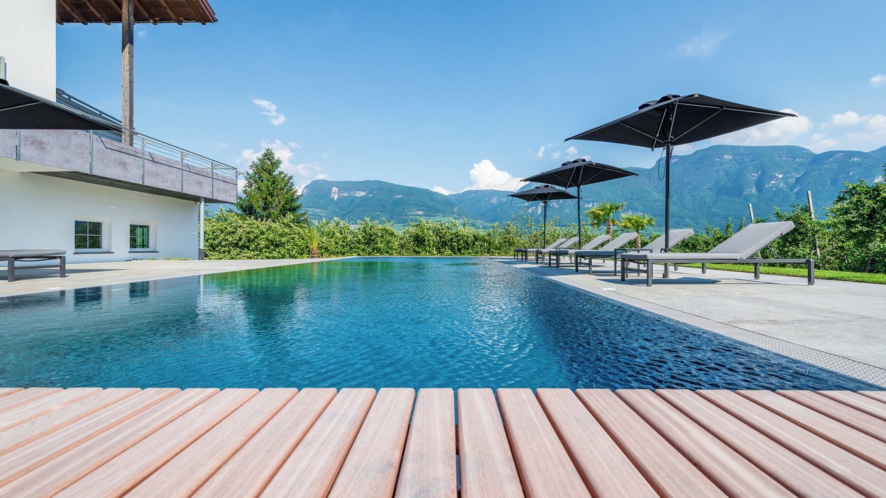 Photo of Outdoor in Tramin
