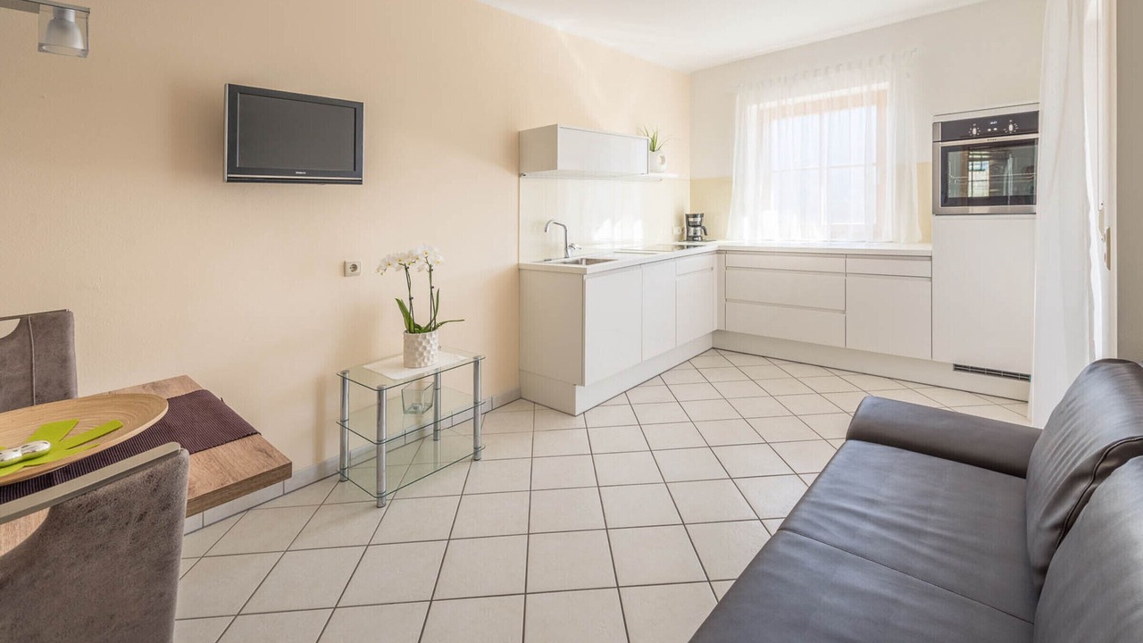 Photo of Livingroom in Tramin