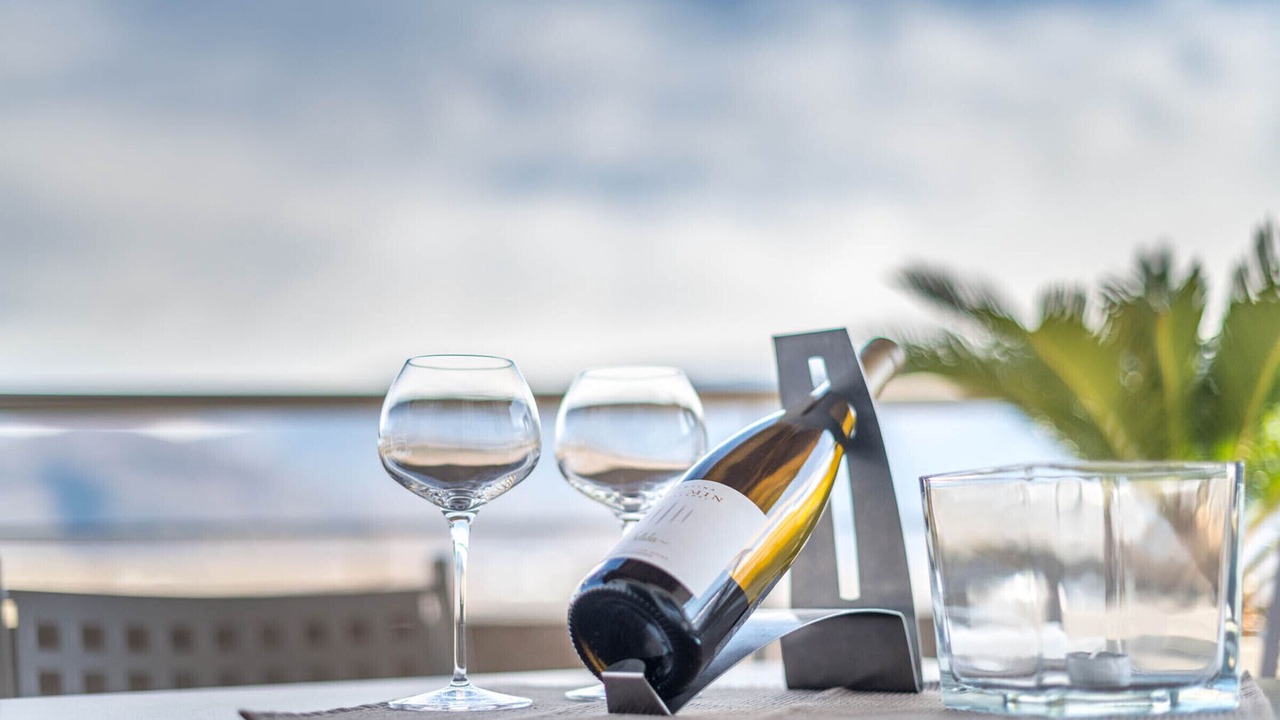 Photo of Outdoor in Tramin
