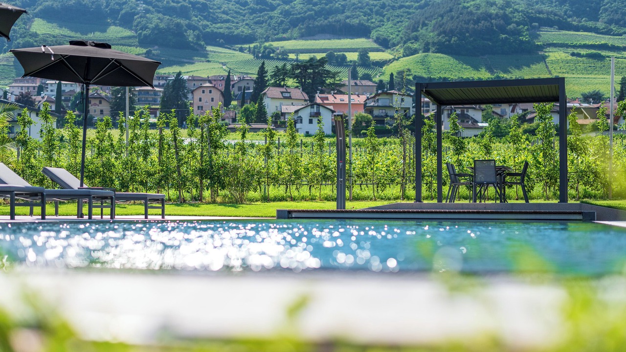 Photo of Outdoor in Tramin