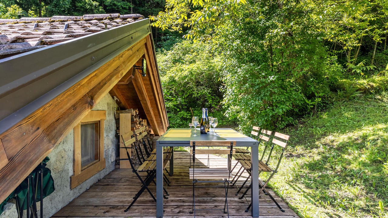 Photo of Outdoor in Valdaone